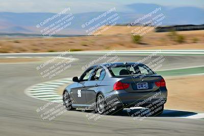 media/Sep-28-2025-Speed Ventures (Sun) [[cf5fbece84]]/Orange group/Turn 5 and 6/